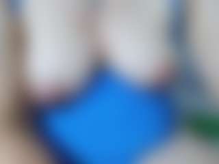 samantrak-love's Live Sex Cam Show