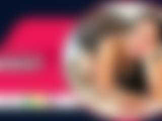 samantrak-love's Live Sex Cam Show