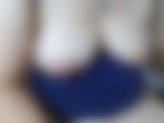 Live cam show with samantrak-love - Big Nipples on crypto-cams