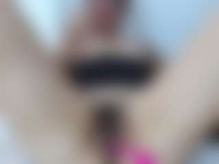 samantrak-love's Live Sex Cam Show