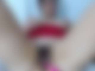 samantrak-love's Live Sex Cam Show