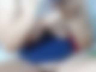 Live cam show with samantrak-love - Middle Aged on crypto-cams