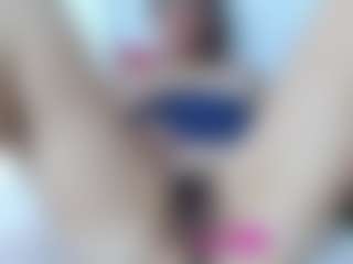 samantrak-love's Live Sex Cam Show