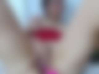 Live cam show with samantrak-love - Mature on SpankPalCams