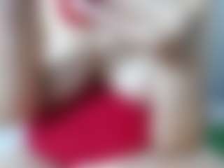 Live cam show with samantrak-love - Mature on Camiplay Live