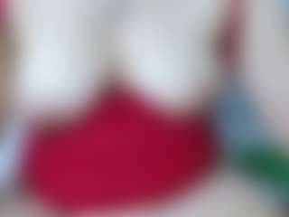 Live cam show with samantrak-love - Big Nipples on https://playwithruby.com