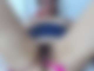 samantrak-love's Live Sex Cam Show