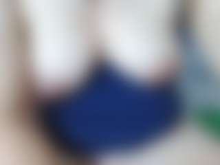 Show in cam erotica live di samantrak-love