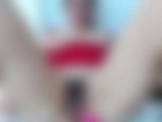 samantrak-love's Live Sex Cam Show