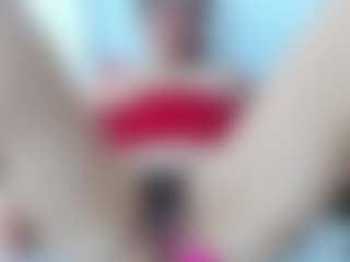 samantrak-love's Live Sex Cam Show