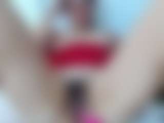 samantrak-love's Live Sex Cam Show