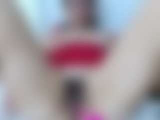 Live cam show with samantrak-love - Middle Aged on Camsoda
