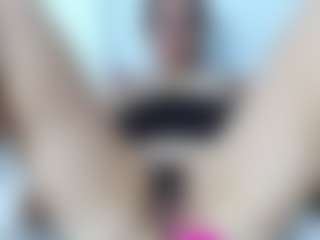samantrak-love's Live Sex Cam Show