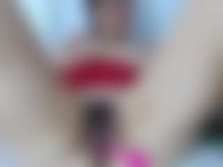 Live cam show with samantrak-love - Big Nipples on Camsoda