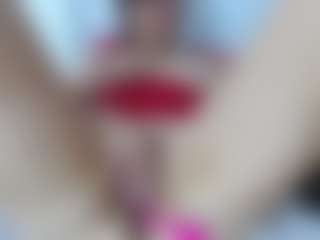 samantrak-love's Live Sex Cam Show