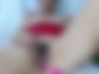 samantrak-love's Live Sex Cam Show