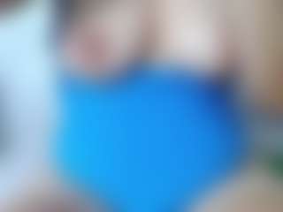 Live cam show with samantrak-love - Mature on Camsoda