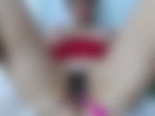 samantrak-love's Live Sex Cam Show