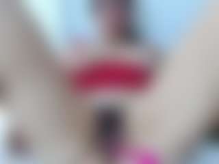Live cam show with samantrak-love - Big Nipples on Porn Luv