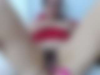 samantrak-love's Live Sex Cam Show