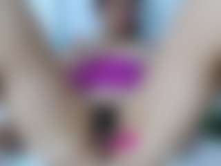 samantrak-love's Live Sex Cam Show