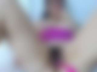 Live cam show with samantrak-love - Big Nipples on numayanayam.club