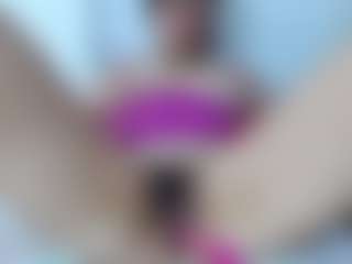 Live cam show with samantrak-love - Big Nipples on alttransgirls