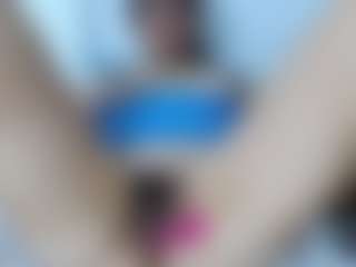 samantrak-love's Live Sex Cam Show