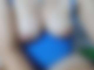 samantrak-love's Live Sex Cam Show