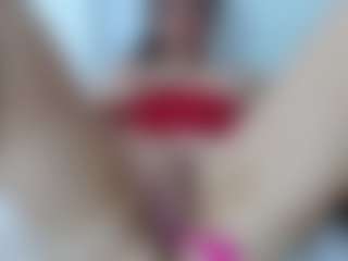 samantrak-love's Live Sex Cam Show
