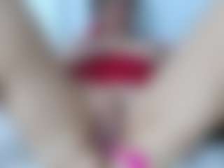 samantrak-love's Live Sex Cam Show