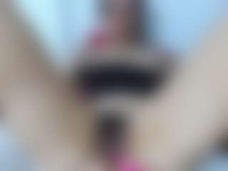 Show in cam erotica live di samantrak-love