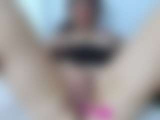 Show Live Sex Cam samantrak-love