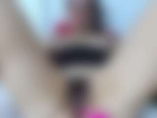 Show Live Sex Cam samantrak-love
