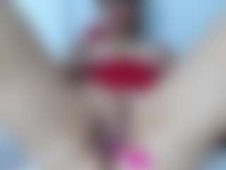 Live cam show with samantrak-love - Big Nipples on Camsoda