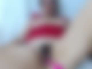 Live cam show with samantrak-love - Big Nipples on Camsoda