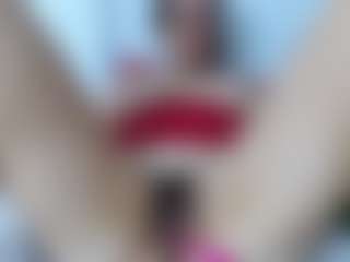 samantrak-love's Live Sex Cam Show