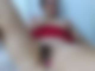 Live cam show with samantrak-love - Big Nipples on https://playwithruby.com