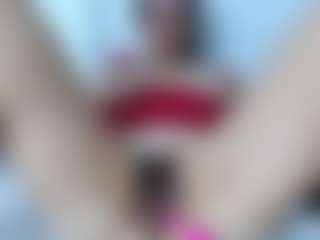 samantrak-love's Live Sex Cam Show