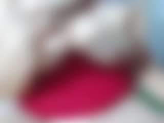 samantrak-love's Live Sex Cam Show
