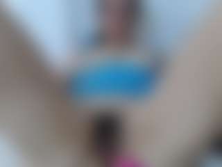 samantrak-love's Live Sex Cam Show