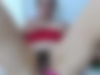 Live cam show with samantrak-love - Sexcam Curvy on Camsoda