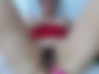 samantrak-love's Live Sex Cam Show