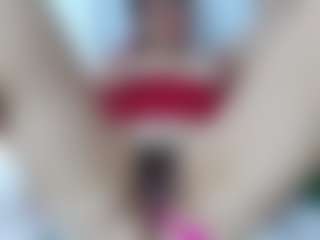 Live cam show with samantrak-love - Big Nipples on xxxlivecams.org