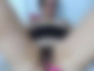 Show de cam sexual en vivo de samantrak-love