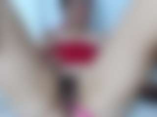 Show in cam erotica live di samantrak-love