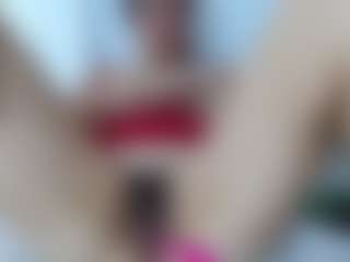 Live cam show with samantrak-love - Big Nipples on Hubzter Live
