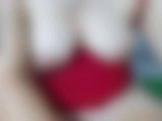 Live cam show with samantrak-love - Big Nipples on Milfs Live