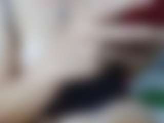 samantrak-love's Live Sex Cam Show