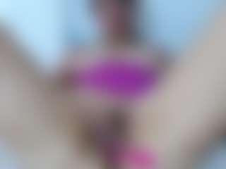 samantrak-love's Live Sex Cam Show